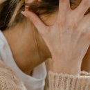 김소희유외과의원 이미지