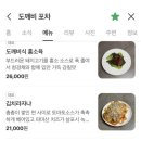 새벽포차 네이버블로그