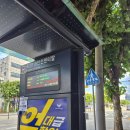 똑디치과의원 이미지