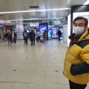 서면속내과의원 이미지