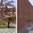 (주)성지엘리베이터 이미지