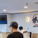 하이런 PBA 클럽 이미지