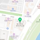 유성대로720번길(유성-102) 이미지