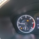 본통주유소 이미지