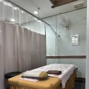 통증없는 바른몸 안마원 | [부산/반송동] 산후마사지 받으러 다녀온 통증없는바른몸안마원 리뷰!! 추천해요!