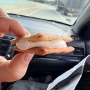 쁘띠 | 대만 누가크래커 라뜰리에 라쁘띠펄 비교 후기