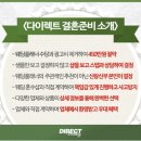 카페마리에