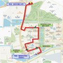 인천원동초등학교 이미지