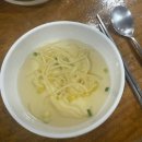보쌈에진심 | [인천 부평 청천동 맛집] 학고을 굴보쌈 치즈오돌뼈 진심 맛도리 후기