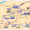 시티투어 이미지