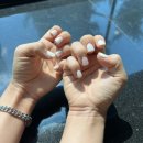 다인스네일 | 의정부 네일 :: 꼼꼼하고 재방문 확정인 DAIN's NAIL 다인스네일 후기