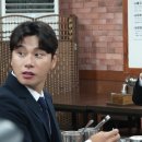 글로벌월드 이미지