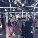 엘피에빠지다 | 위키드2 포굿_그리머리를 읽게 된 글린다