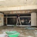 김밥속에 단무지 이미지