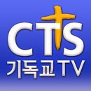 더불어사는우리 만나무료급식소 이미지