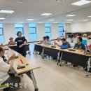 상교작은도서관 이미지