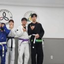 내수한의원 이미지