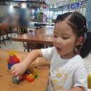 옥길유치원6 이미지