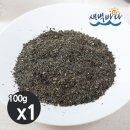 새벽바다 이미지