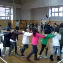 전북맹아학교 이미지