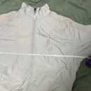 6543 | 바람막이, M NRG 트랙자켓 라이트 스모크 그레이(CD6543-050) 실착 후기! (+핏, 사이즈, 장단점 총정리)