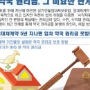 상인약국 이미지