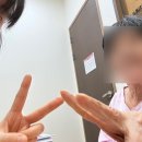 현준찌개식당 | 사랑은봄비처럼내마음적시고