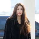 시현 이미지