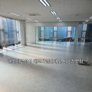 신방빌딩 이미지