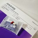 리버프라임 이미지