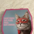 CU 여수웅천점 이미지