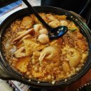 야젠 이미지