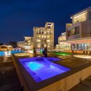 라테라스 코브 스위트 이미지