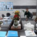 춘천계성학교 이미지