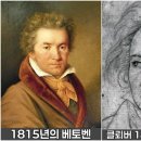 6월의  Klavier의 밤 | 베토벤 피아노 소나타 28번 29번 30번 31번 32번 후기 피아노 소나타