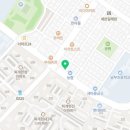 별동별약국 이미지