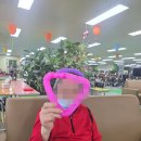 제2회 성인주간활동 서비스 | 전주주간보호센터 다녀와보고 결정한 이유