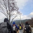 오미마을 | 지리산둘레길 19코스(오미~방광) 직접 걸어본 후기, 겨울에도 좋은 코스