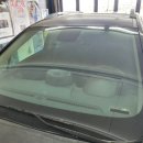 논산자동차 멀티샵 이미지