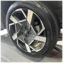 타이어테크 포항점 이미지