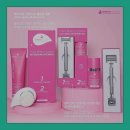 더바른 바디테라피 | 과학적 테라피로 더 편안하게, 거제피부관리 더바른바디 후기