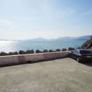 축항펜션 이미지