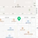투엠수학교습소