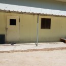 매남농장 이미지