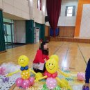 동림초병설유치원 이미지