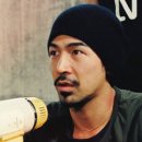 스타일홀릭