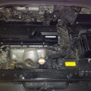 SJ자동차공업사 이미지