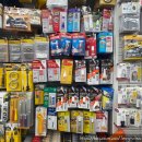 태평중앙2길 이미지