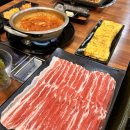 김치왕 김치찜 이미지