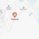 조민형한의원 이미지